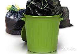 На границе с Крымом обещают создать зоны ускоренного сервиса На границе с Крымом обещают создать зоны ускоренного сервиса