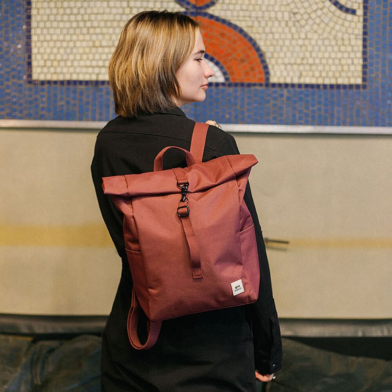 Рюкзак для ноутбука