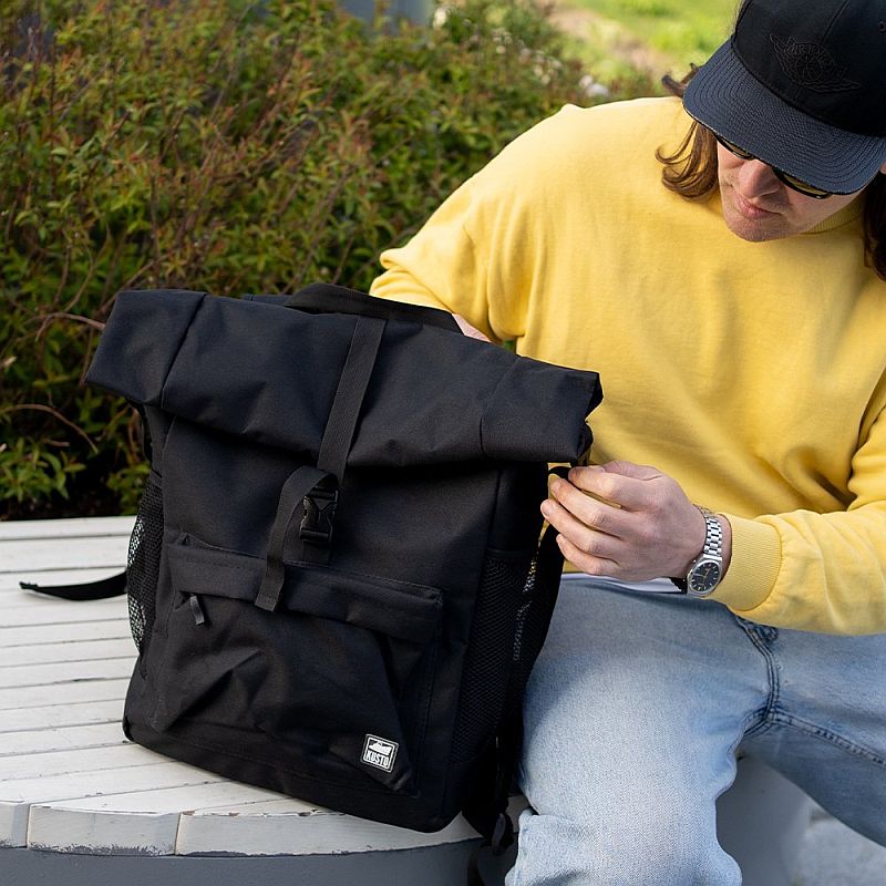 Рюкзак для ноутбука