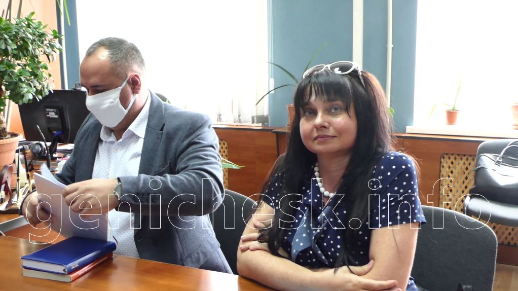 Кузьмич Татьяна Александровна