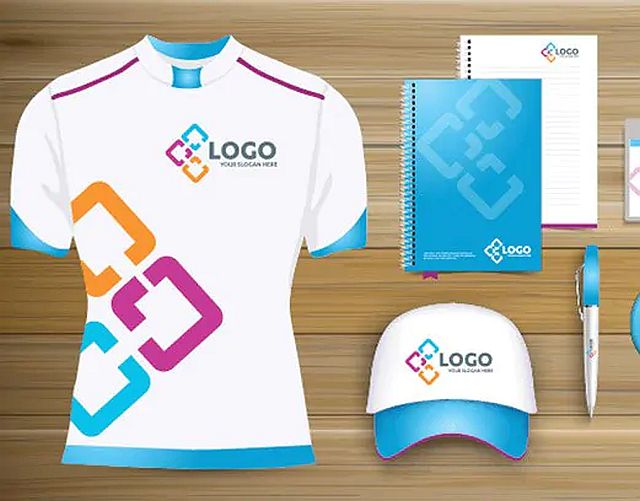 сувенірна продукція