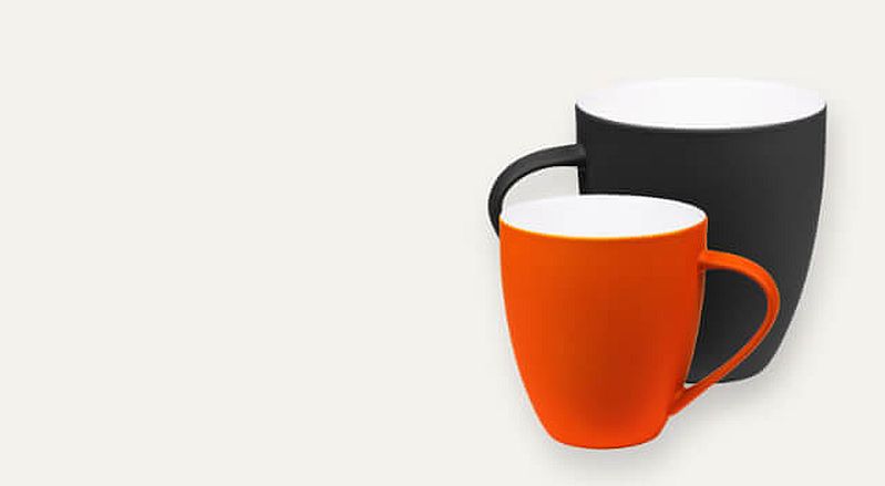 Рекламно-сувенірна продукція