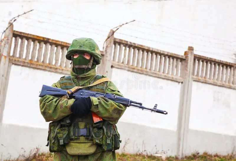 Отдых в Геническе и на Арабатской стрелке 2026 - честно и беспристрастно о перспективах курортного отдыха на Азовском море