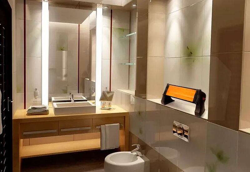 Интернет магазин техники Кибернетики