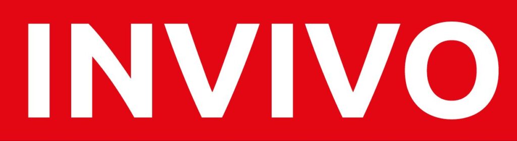 Где сдать анализ на паратиреоидный гормон (ПТГ)