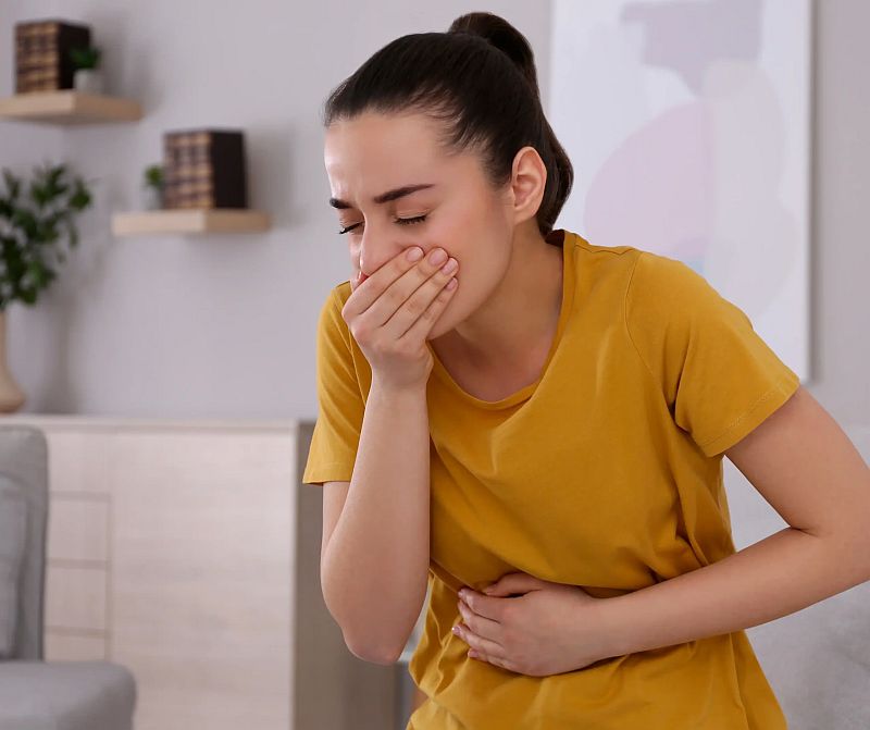 Когда назначается анализ на ПТГ