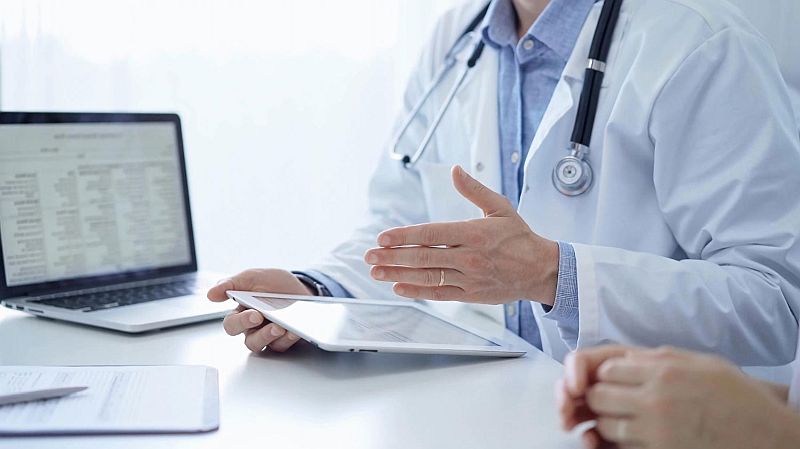 Как расшифровать результаты анализа на ПТГ