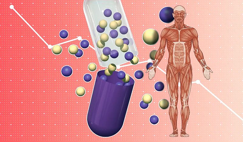 Что может повлять на показатели ПТГ