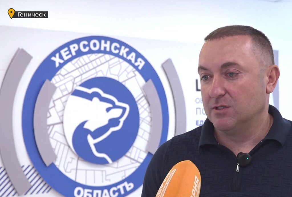 Юрий Ковалёв